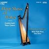 Harp Music of Wales