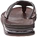 Reef Men's Fanning Ultimate Sandal