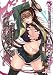 クルースニク~催淫に悶える吸血鬼ハンター~  Ｌｉｌｉｔｈ