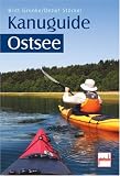 Kanuguide Ostsee