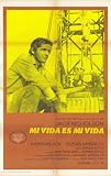 Five Easy Pieces 11