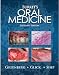 Burket's Oral Medicine 11/e