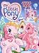 My Little Pony Annual 2009
