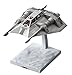 Bandai Hobby Star Wars 1/48 Snow Speeder Building Kit