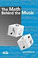 The Math Behind the Music