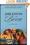 Jane Austen in Boca: A Novel