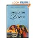 Jane Austen in Boca: A Novel