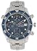 Omega Seamaster James Bond Midsize Mens Watch 2225.80