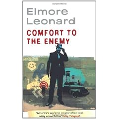 Comfort to the Enemy