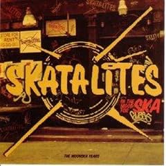 In The Mood For Ska