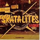 In The Mood For Ska