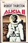 Alicia 2