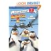 Madagascar: Escape 2 Africa: Air Penguin (I Can Read Book 2)