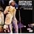 Anthony Haliton - Live [DVD+CD] [2005] [Region 1] [NTSC]