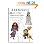 Cloth Characters: A Book of Doll Patterns and Ideas