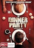 The Dinner Party