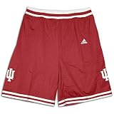 Indiana adidas Big Kids Replica Basketball Short