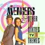 Avengers & Other 60's TV Themes