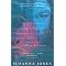 Memorable book read in 2006