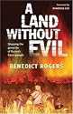 A Land Without Evil: Stopping the Genocide of Burma's Karen People