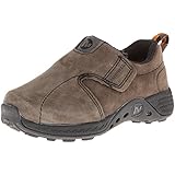 Merrell Jungle Moc Jr (Toddler)