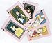 Search : Sailor Moon Playing Cards Poker Deck