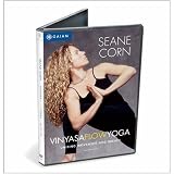 Vinyasa Flow Workout with Seane Corn