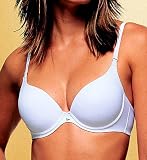 LZ Alchemy Convertible Push-Up Bra (51392)