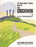 The 'read about it' series. Books 73-96: Scripture topics