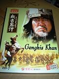 Genghis Khan