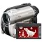 Sony DVD Handycam Camcorder - DCR-DVD650