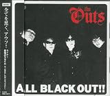All Black Out!!