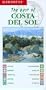 The Best of Costa del Sol