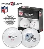 Wilson