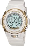 カシオ｜カシオ CASIO Precious Heart Selection 2007 G-7700LV-7JF