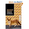 Abriss Leipzig: Roman