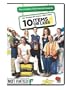 10 Items or Less - Seasons 1 & 2