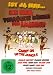 Cover:Ist ja irre ... die total verr�ckte K�nigin der Amazonen (Carry On Up The Jungle)