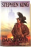 The gunslinger