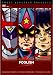 スウィートジャンクションSPECIAL-DVD『FOOLISH3-SANBAKATAISHOW-』