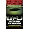 Serious UFO Studies