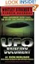 UFO Briefing Document: The Best Available Evidence
