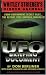 UFO Briefing Document: The Best Available Evidence by Don Berliner