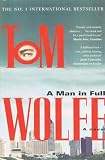 A man in full : a novel