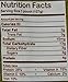 Ella's Kitchen Organic Stage 2, Vegetable Bake with Lentils, 4.5 Ounce
