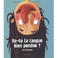 D�tails sur le produit