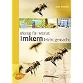 Monat f�r Monat Imkern leicht gemacht