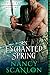An Enchanted Spring: Mists of Fate - Book Two (Mists of Fate, 2)
