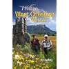 Walks in West Cheshire and Wirral: Thirty Walks Through the Green and Varied Countryside of West Cheshire and Wirral