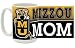 Missouri Tigers - Mizzou Mom - Mug